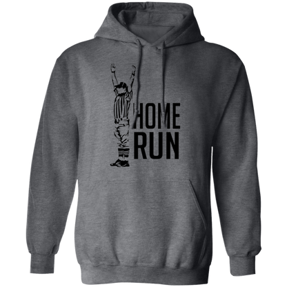 Home Run Premium Unisex Hoodies